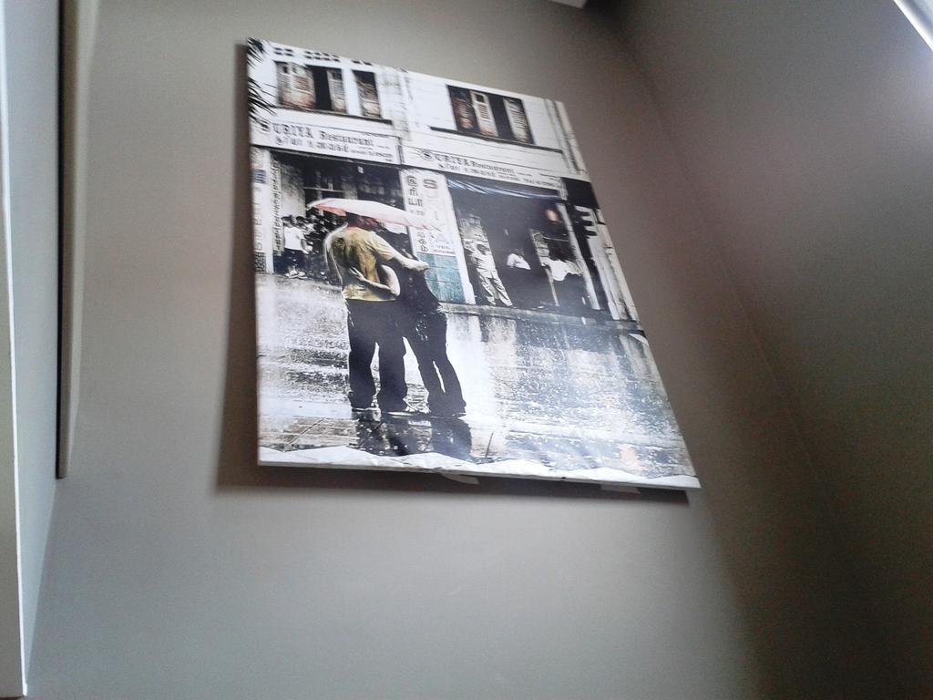 Lighthouse Lydia Villas フェティエ 部屋 写真